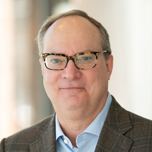 Peter S. Lawrence, J.D.