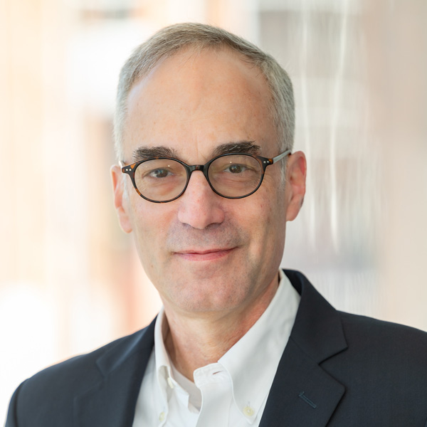 Howard K. Surks, M.D.