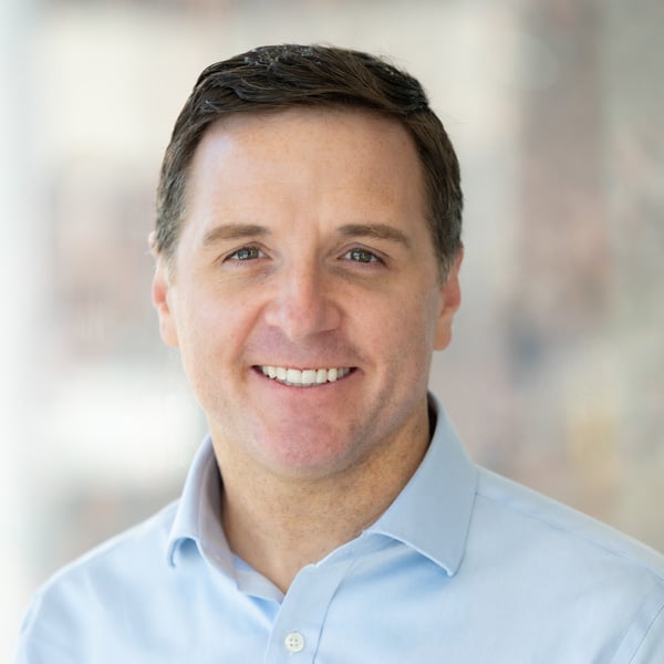 Steve Migausky