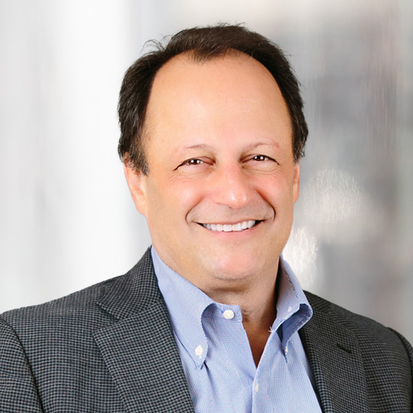 Michael E. Mendelsohn, M.D.