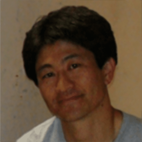Tomohiro Okawa