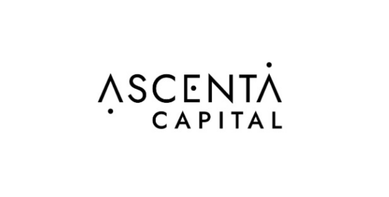 Ascenta Capital