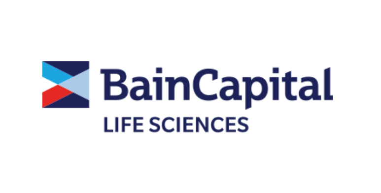 BainCapital Life Science