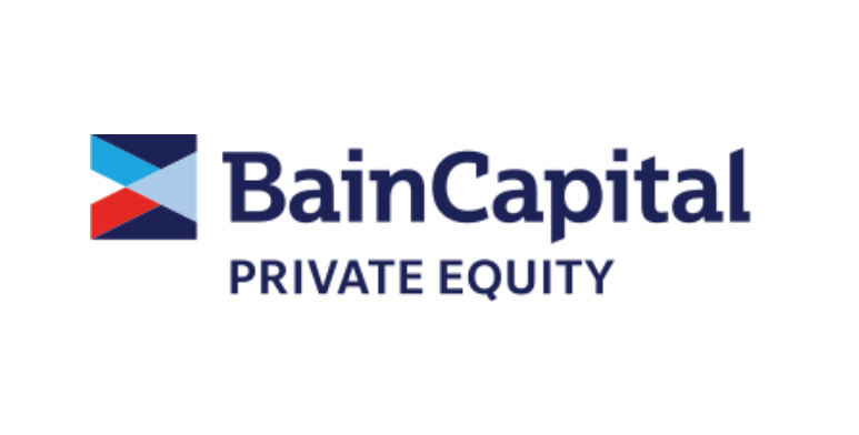 BainCapital Private Equity
