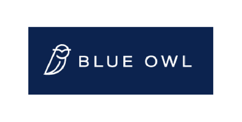 Blue Owl