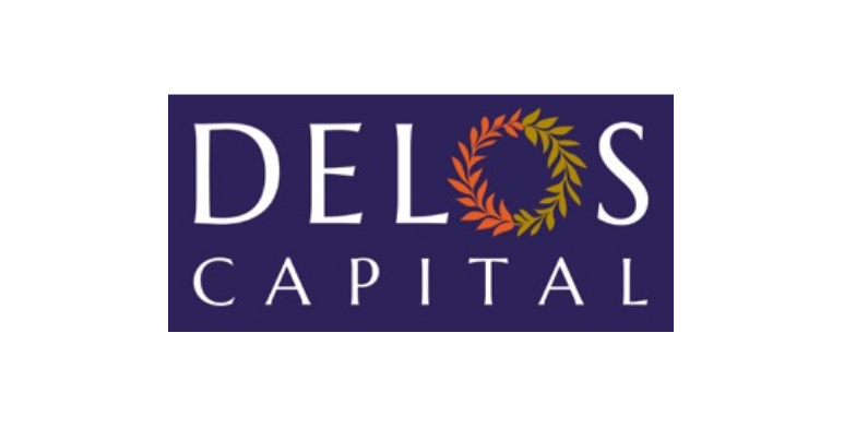 Delos Capital