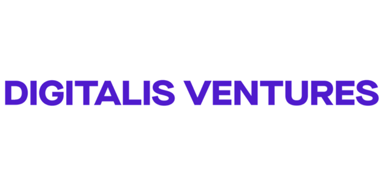Digitalis Ventures