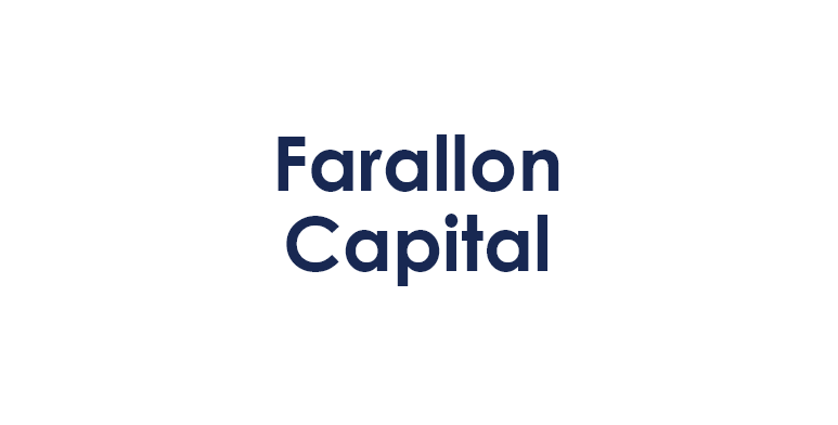 Farallon Capital