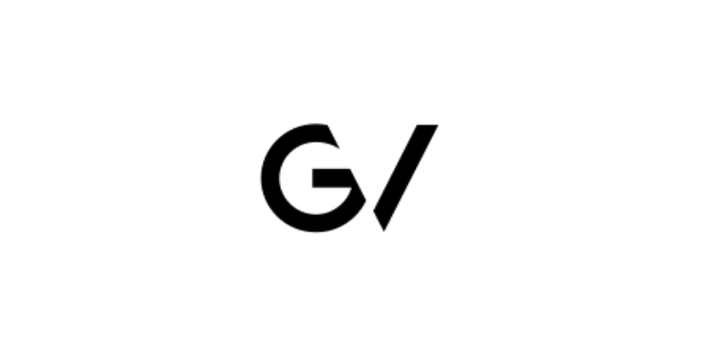 GV