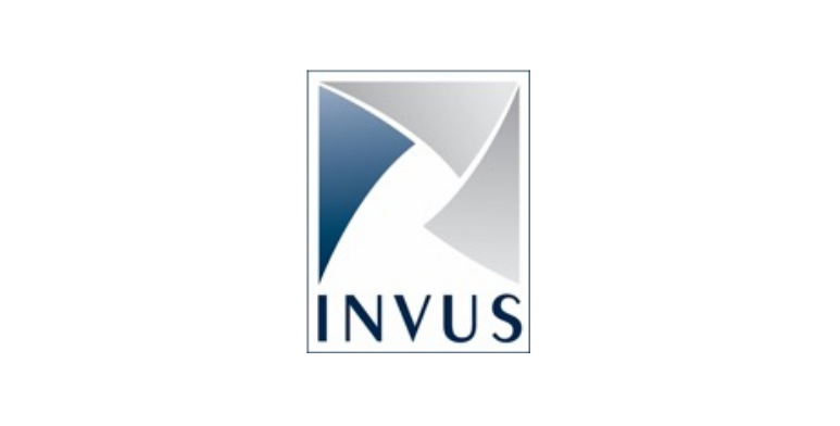 Invus