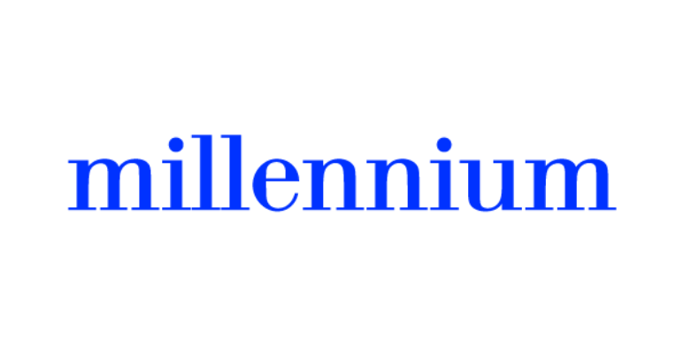 Millennium