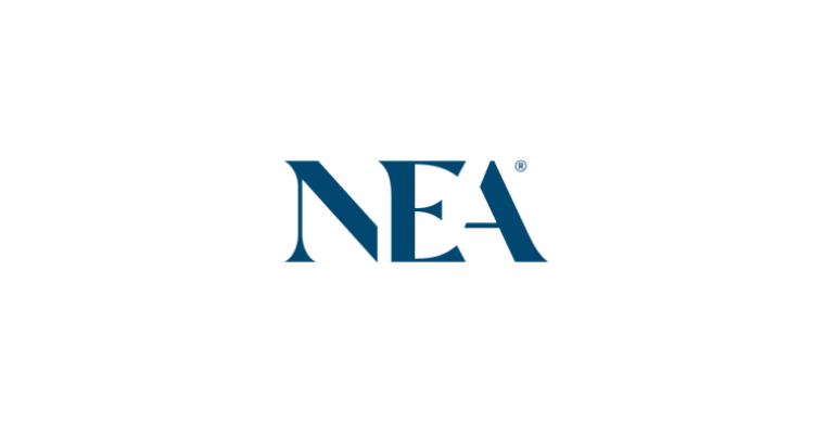 NEA