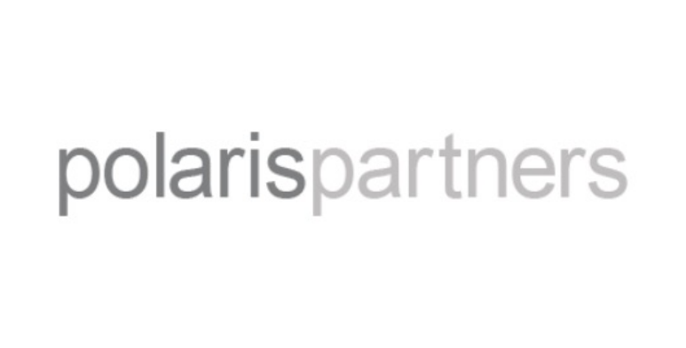 Polaris Partners