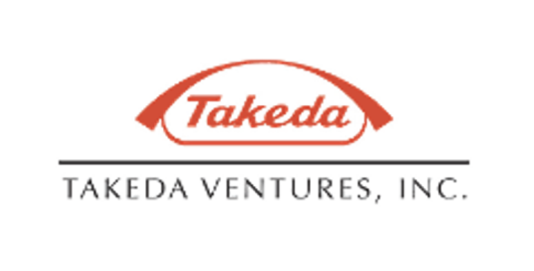 Takeda Ventures