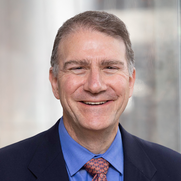 Adam Koppel, M.D., Ph.D., MBA