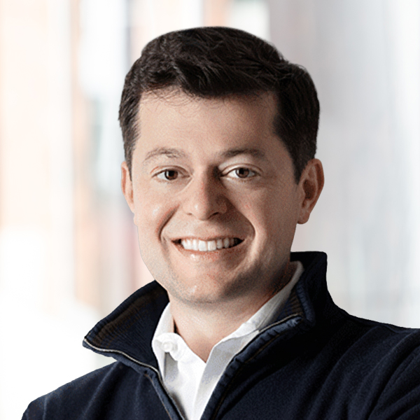 Evan Rachlin, M.D.