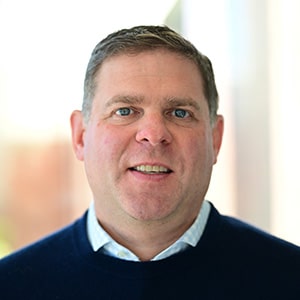 Jeff Hensel
