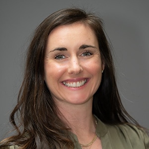 Meghan Savard