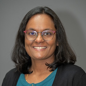 Punya Navaratnarajah