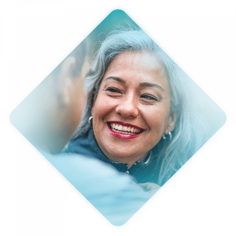 cardurion-homepage-patient-image