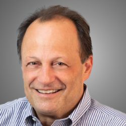 elt-mike-mendelsohn