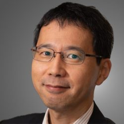 elt-shota-ikeda