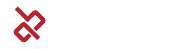 Cardurion logo - click to return to the homepage